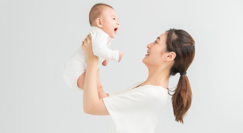 做到这6点，孕妈轻松防辐射